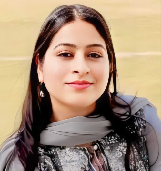 Dr. Neetu Singh