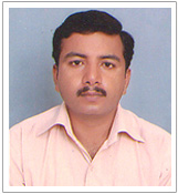 Mr. Manoj