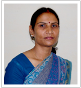 Dr. Rekha Verma