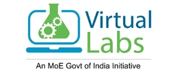 Virtual Labs