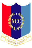 mbpgdc-NCC-image